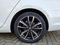 Volkswagen Golf VII Variant 1.0 TSI IQ.DRIVE LED PANOD. ACC NAVI Blanco - thumbnail 7