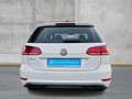 Volkswagen Golf VII Variant 1.0 TSI IQ.DRIVE LED PANOD. ACC NAVI Blanco - thumbnail 4