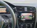 Volkswagen Golf VII Variant 1.0 TSI IQ.DRIVE LED PANOD. ACC NAVI Blanc - thumbnail 16