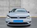 Volkswagen Golf VII Variant 1.0 TSI IQ.DRIVE LED PANOD. ACC NAVI Blanco - thumbnail 5