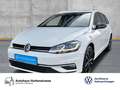 Volkswagen Golf VII Variant 1.0 TSI IQ.DRIVE LED PANOD. ACC NAVI Wit - thumbnail 1