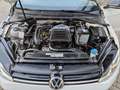 Volkswagen Golf VII Variant 1.0 TSI IQ.DRIVE LED PANOD. ACC NAVI Blanc - thumbnail 17