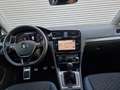 Volkswagen Golf VII Variant 1.0 TSI IQ.DRIVE LED PANOD. ACC NAVI Wit - thumbnail 15