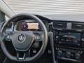 Volkswagen Golf VII Variant 1.0 TSI IQ.DRIVE LED PANOD. ACC NAVI Blanco - thumbnail 14