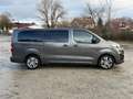 Peugeot Traveller Traveller L3 Allure 2.0 BlueHDi 180 S&S Gris - thumbnail 3