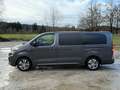 Peugeot Traveller Traveller L3 Allure 2.0 BlueHDi 180 S&S Gris - thumbnail 1