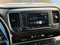 Peugeot Traveller Traveller L3 Allure 2.0 BlueHDi 180 S&S Gris - thumbnail 12