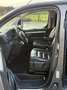 Peugeot Traveller Traveller L3 Allure 2.0 BlueHDi 180 S&S Gris - thumbnail 7