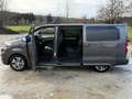 Peugeot Traveller Traveller L3 Allure 2.0 BlueHDi 180 S&S Gris - thumbnail 5