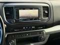 Peugeot Traveller Traveller L3 Allure 2.0 BlueHDi 180 S&S Gris - thumbnail 13