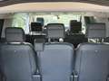 Peugeot Traveller Traveller L3 Allure 2.0 BlueHDi 180 S&S Gris - thumbnail 11