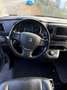 Peugeot Traveller Traveller L3 Allure 2.0 BlueHDi 180 S&S Gris - thumbnail 14