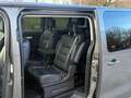 Peugeot Traveller Traveller L3 Allure 2.0 BlueHDi 180 S&S Gris - thumbnail 6