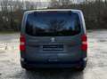 Peugeot Traveller Traveller L3 Allure 2.0 BlueHDi 180 S&S Gris - thumbnail 4