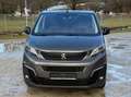 Peugeot Traveller Traveller L3 Allure 2.0 BlueHDi 180 S&S Gris - thumbnail 2