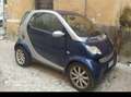 smart forTwo Fortwo 2004 0.7 Passion 61cv Blu/Azzurro - thumbnail 1