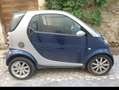 smart forTwo Fortwo 2004 0.7 Passion 61cv Blu/Azzurro - thumbnail 2