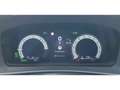 Toyota C-HR 2.0 Plug-in-Hybrid GR Sport *LED*ACC*JBL*CAM* Grey - thumbnail 8