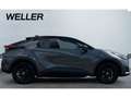 Toyota C-HR 2.0 Plug-in-Hybrid GR Sport *LED*ACC*JBL*CAM* Grey - thumbnail 13