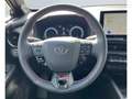 Toyota C-HR 2.0 Plug-in-Hybrid GR Sport *LED*ACC*JBL*CAM* Grey - thumbnail 7