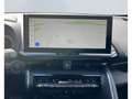 Toyota C-HR 2.0 Plug-in-Hybrid GR Sport *LED*ACC*JBL*CAM* Grey - thumbnail 9
