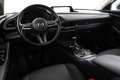 Mazda CX-30 2.0 e-SkyActiv-X M Hybrid Comfort | Org NL | Volle Blue - thumbnail 14
