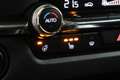 Mazda CX-30 2.0 e-SkyActiv-X M Hybrid Comfort | Org NL | Volle Blauw - thumbnail 28