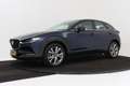 Mazda CX-30 2.0 e-SkyActiv-X M Hybrid Comfort | Org NL | Volle Blue - thumbnail 5