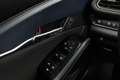 Mazda CX-30 2.0 e-SkyActiv-X M Hybrid Comfort | Org NL | Volle Azul - thumbnail 31