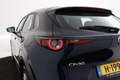 Mazda CX-30 2.0 e-SkyActiv-X M Hybrid Comfort | Org NL | Volle Blauw - thumbnail 42