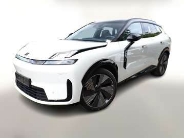 PHEV More