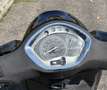 Piaggio Liberty 125 - thumbnail 7