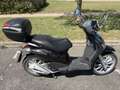 Piaggio Liberty 125 - thumbnail 3