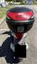 Piaggio Liberty 125 - thumbnail 6