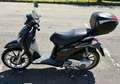Piaggio Liberty 125 - thumbnail 1
