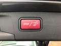 Mercedes-Benz E 300 de T AMG MULTIBEAM-LED AHK KAMERA AMBIENTE Grau - thumbnail 23