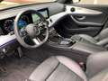 Mercedes-Benz E 300 de T AMG MULTIBEAM-LED AHK KAMERA AMBIENTE Grau - thumbnail 9