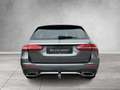 Mercedes-Benz E 300 de T AMG MULTIBEAM-LED AHK KAMERA AMBIENTE Grau - thumbnail 5