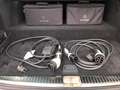 Mercedes-Benz E 300 de T AMG MULTIBEAM-LED AHK KAMERA AMBIENTE Grau - thumbnail 16