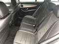 Mercedes-Benz E 300 de T AMG MULTIBEAM-LED AHK KAMERA AMBIENTE Grau - thumbnail 22