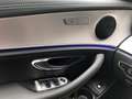 Mercedes-Benz E 300 de T AMG MULTIBEAM-LED AHK KAMERA AMBIENTE Grau - thumbnail 8
