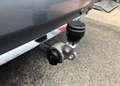 Mercedes-Benz E 300 de T AMG MULTIBEAM-LED AHK KAMERA AMBIENTE Grau - thumbnail 21