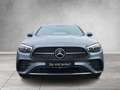Mercedes-Benz E 300 de T AMG MULTIBEAM-LED AHK KAMERA AMBIENTE Grau - thumbnail 2