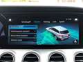 Mercedes-Benz E 300 de T AMG MULTIBEAM-LED AHK KAMERA AMBIENTE Grau - thumbnail 18