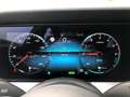 Mercedes-Benz E 300 de T AMG MULTIBEAM-LED AHK KAMERA AMBIENTE Grau - thumbnail 19