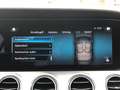 Mercedes-Benz E 300 de T AMG MULTIBEAM-LED AHK KAMERA AMBIENTE Grau - thumbnail 20