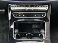 Mercedes-Benz E 300 de T AMG MULTIBEAM-LED AHK KAMERA AMBIENTE Grau - thumbnail 14