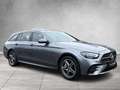 Mercedes-Benz E 300 de T AMG MULTIBEAM-LED AHK KAMERA AMBIENTE Grau - thumbnail 3