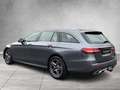 Mercedes-Benz E 300 de T AMG MULTIBEAM-LED AHK KAMERA AMBIENTE Grau - thumbnail 6