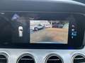 Mercedes-Benz E 300 de T AMG MULTIBEAM-LED AHK KAMERA AMBIENTE Grau - thumbnail 13